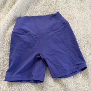Paragon Recstretch Sculptseam Plus Shorts